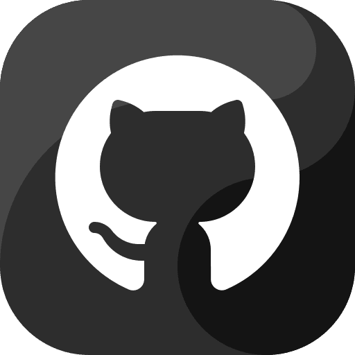 Telegram Icon
