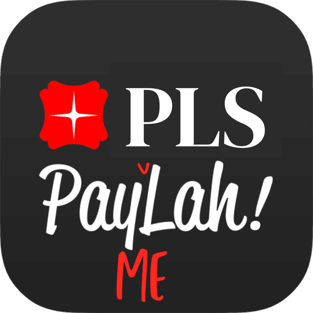 Paymelah Icon